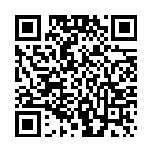 他可以清晰地看见山谷里发生的战斗二维码生成