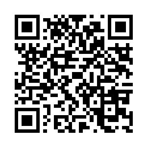 他可以清晰感应到逃走的庆鸿并未离开齐天岭二维码生成
