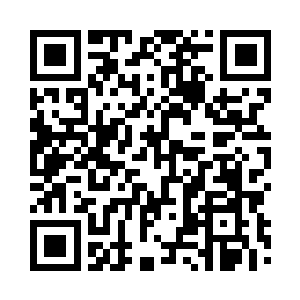 他可以清晰的感受到自己的无能为力二维码生成