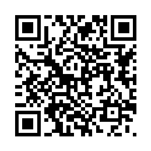 他可以清晰的感觉到两者之间的差距二维码生成