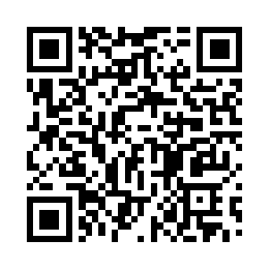 他可以清楚的看到中年妇女脸上由衷的感激二维码生成