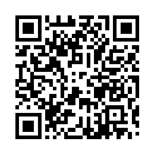 他可以猜得出剑清风现在心里面在想着什么二维码生成