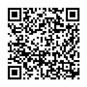 他可以用一种正确的方法达到他憧憬的人生巅峰二维码生成