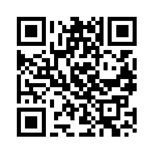 他可以用全部身家和年家作对二维码生成