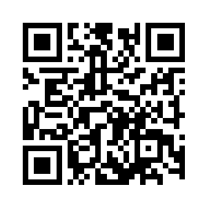 他可以用出一百二十五次二维码生成