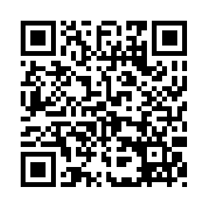 他可以用古文的形式为其他人讲解历史二维码生成