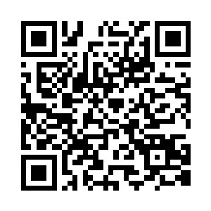 他可以用唇语来看懂画面中人说的话二维码生成