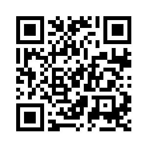 他可以用引力制造恒星二维码生成