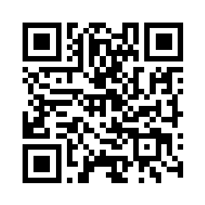 他可以用此要挟我们做很多事情二维码生成