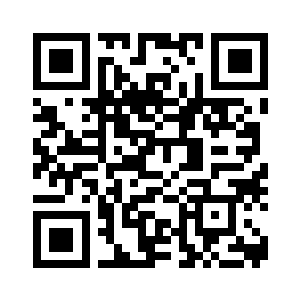 他可以用自己的能力禁锢住他二维码生成