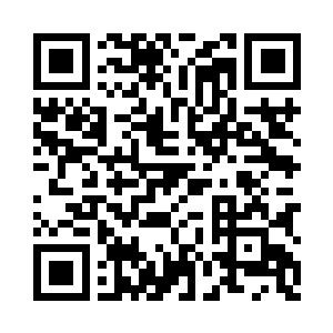 他可以相当长一段时间不用为精灵宝钻烦恼了二维码生成