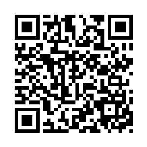 他可以看到他的脸上有着一丝浅浅的红晕二维码生成