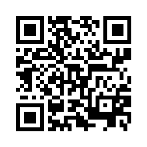 他可以看清敌人所有的兵器轨迹二维码生成