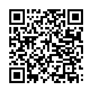 他可以瞒着边妈每月补贴边学道几百二维码生成