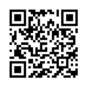 他可以磨灭任何人的气息二维码生成