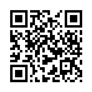 他可以稍微动用一些力量二维码生成