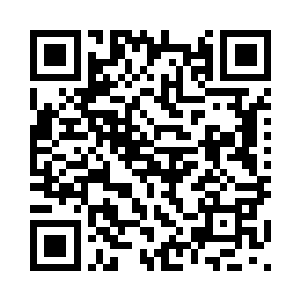 他可以简单的控制周围水流的方向二维码生成