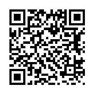 他可以算是巴黎夜语的第二大股东二维码生成