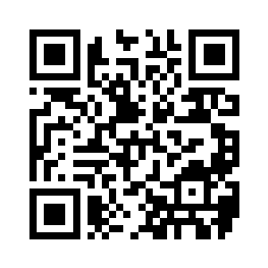 他可以算痞子和混混中的艺术家二维码生成