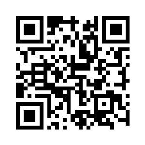 他可以经常弄些丹药出去卖钱二维码生成