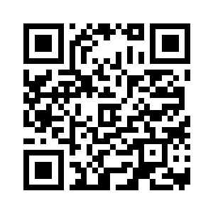 他可以给我最优惠的价格二维码生成