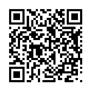 他可以绝对的保证他可以抵达最后的位置二维码生成