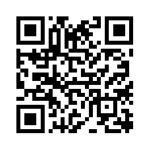 他可以继续担任族长的二维码生成