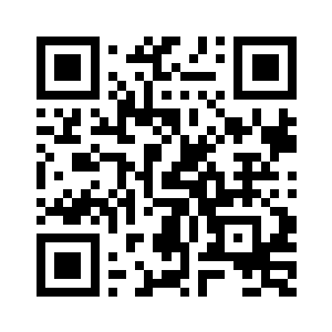 他可以继续效忠自己所在的势力二维码生成