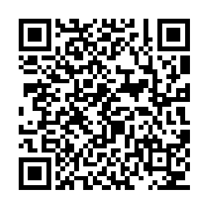 他可以缓解一下他身上没有了任何劫雷的事情啊二维码生成