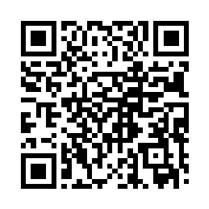 他可以肯定神王就是当年袭击案的主使者二维码生成