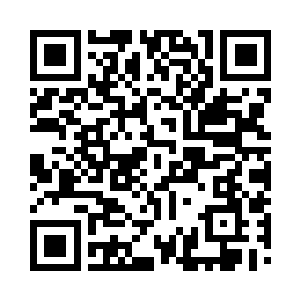 他可以肯定马纵横适才所言并无半句虚言二维码生成