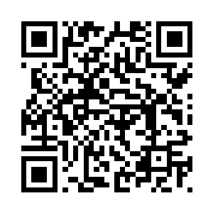 他可以自由的控制火龙羽衣的力量二维码生成