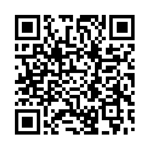 他可以自由穿越到天外天侦查或者攻击天外天二维码生成