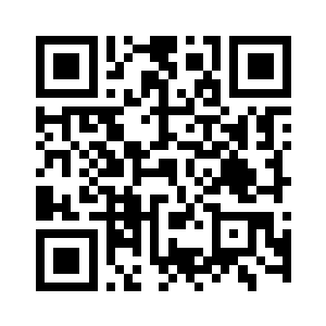 他可以自行选择攻击目标二维码生成