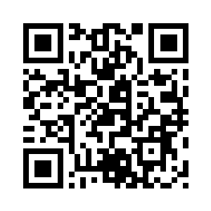 他可以藐视一般的黑帮混混二维码生成