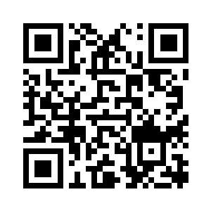 他可以表现得非常狠厉二维码生成