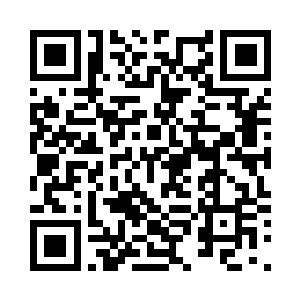 他可以让自己的父亲再一次的站起来二维码生成