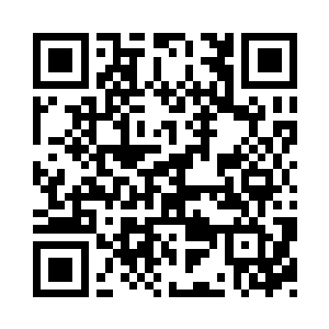 他可以让马文的进攻变得更加流畅自如二维码生成