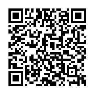 他可以设定这个世界的元法则或者说底层逻辑是二维码生成