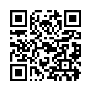他可以说是天不怕地不怕二维码生成