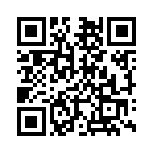 他可以说是用尽了手段二维码生成