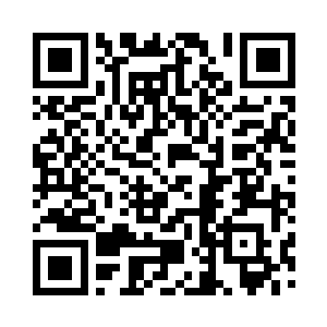 他可以调动整个宇宙的力量进行攻击了二维码生成