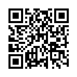 他可以赢得观众的怜悯和关心二维码生成