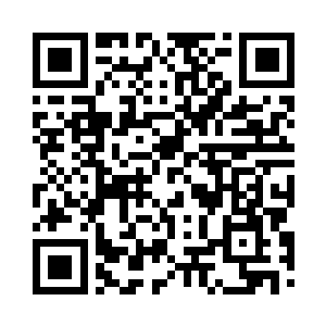 他可以轻易分辨出最容易突入的弱点二维码生成