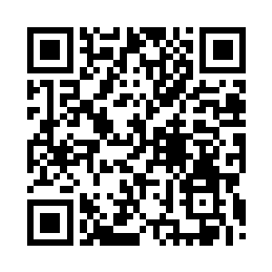 他可以轻易发现监控装置的线路位置二维码生成