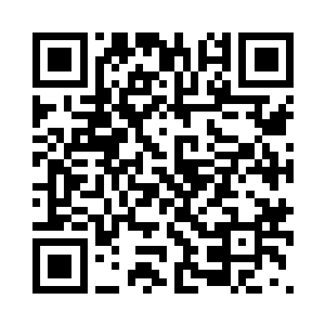 他可以轻易将力量灌满茉莉的身体二维码生成