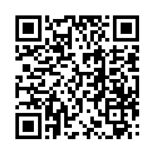 他可以轻易的将一名五阶感染者撕成碎片二维码生成