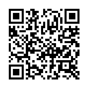 他可以轻松惬意的去做自己的事情二维码生成