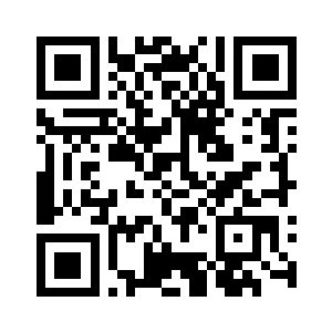 他可以轻松掌握比赛的全部形势二维码生成