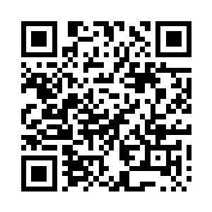 他可以连续使用上百个威力巨大的神术二维码生成